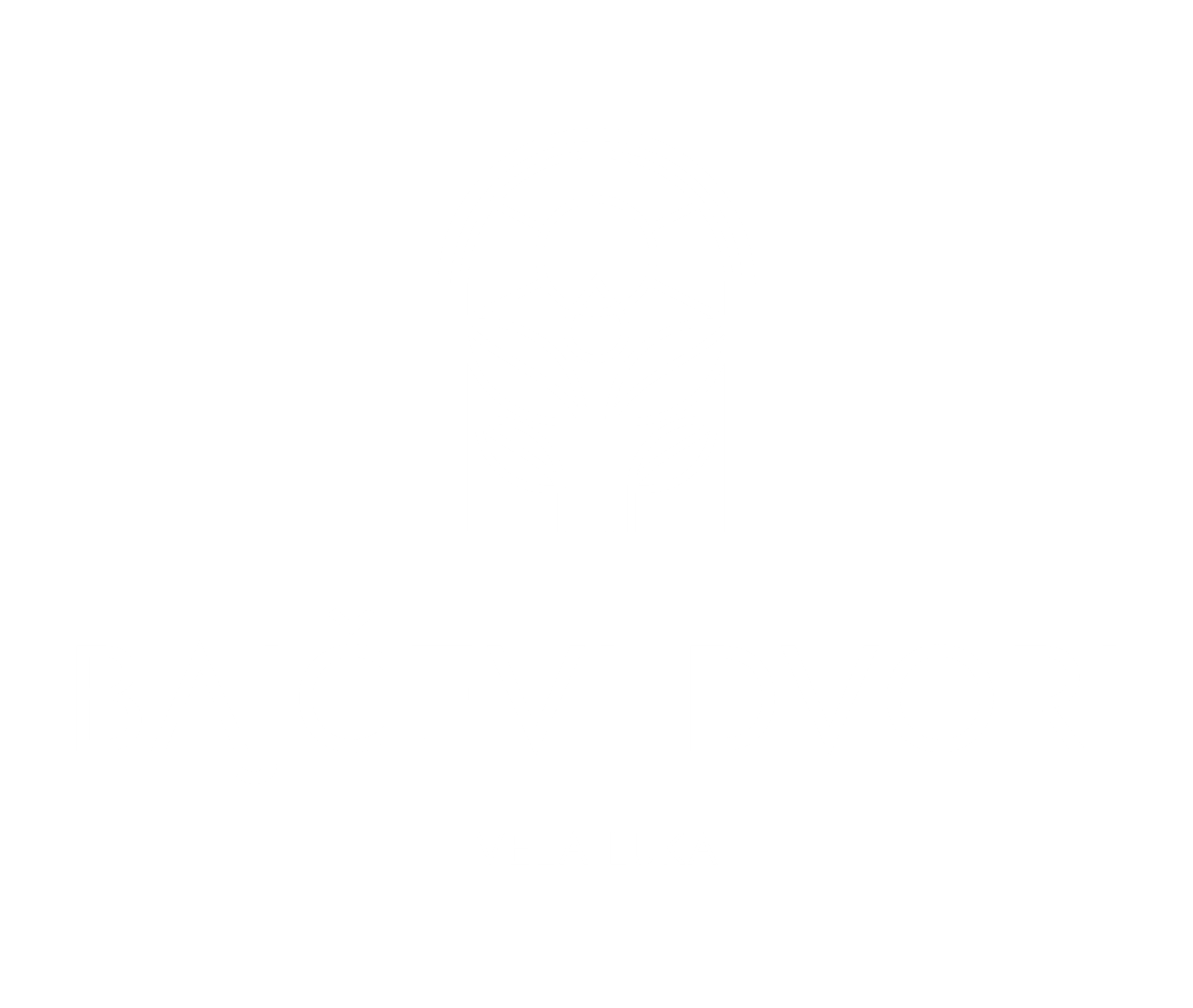 Bajčevi dvori