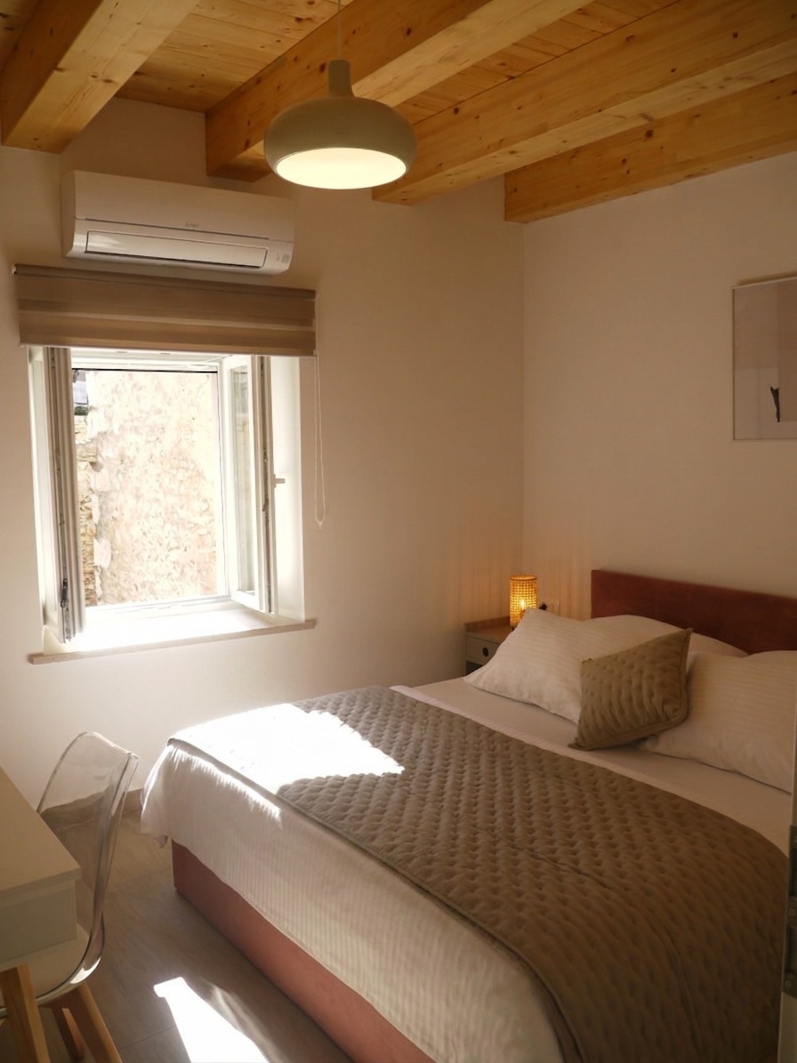 Sala 1