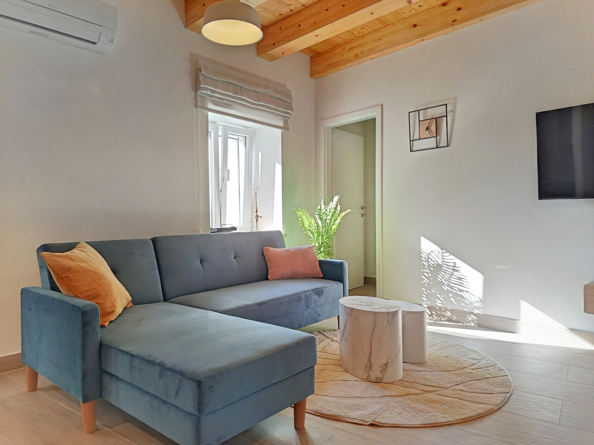 Sala 3