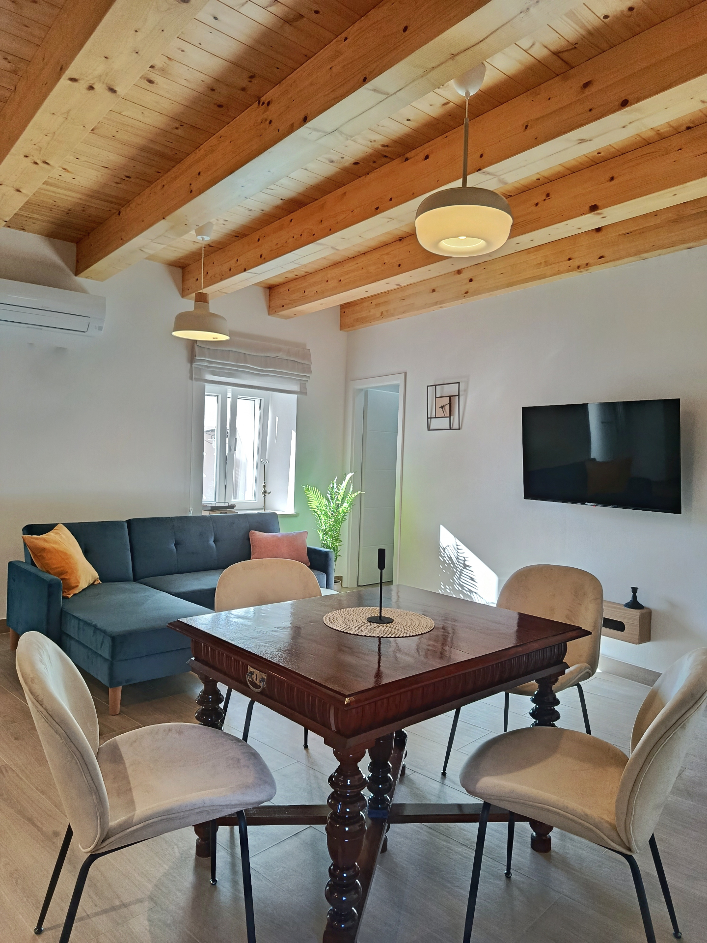 Sala 4